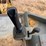 2003-caterpillar-420d-image-23