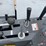 american-lincoln-advanced-7765-industrial-combination-ride-on-sweeper-image-17