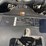 2006-ford-f150-xl-image-20