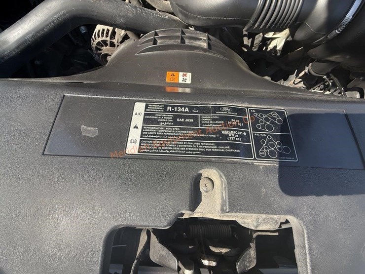 2006-ford-f150-xl-image-20