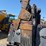 1997-peterbilt-378-image-72