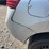 2014-nissan-rogue-image-25