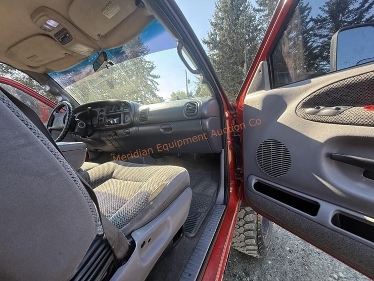 1998-dodge-ram-2500-image-26