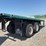 #48006-•-homemade-21'-flatbed-trailer-000326567-inv#-48006-image-4