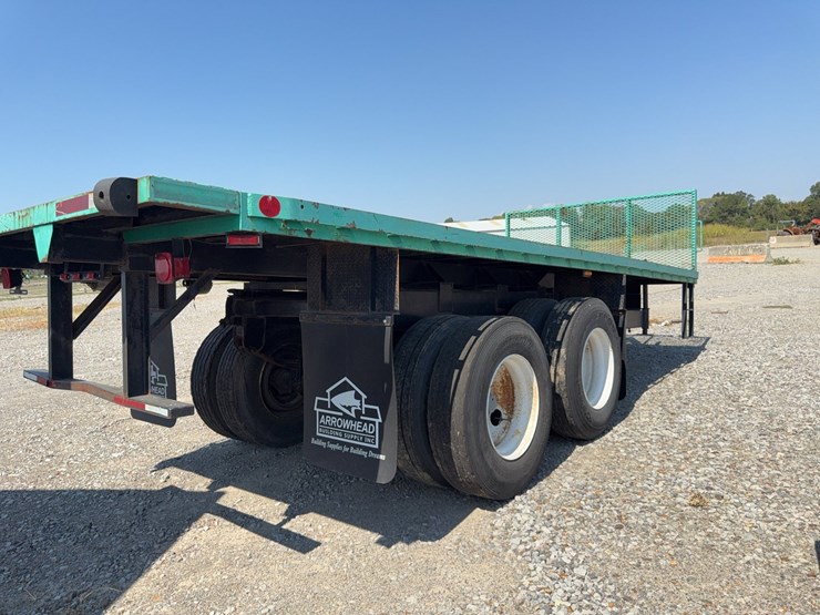#48006-•-homemade-21'-flatbed-trailer-000326567-inv#-48006-image-4