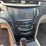 #48220-•-2013-cadillac-xts-sedan-2g61r5s39d9103334-inv#-48220-image-45