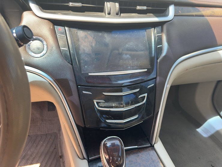 #48220-•-2013-cadillac-xts-sedan-2g61r5s39d9103334-inv#-48220-image-45
