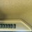 2015-john-deere-cp690-image-138