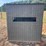 new-4'-x-6'-shooting-house-image-5