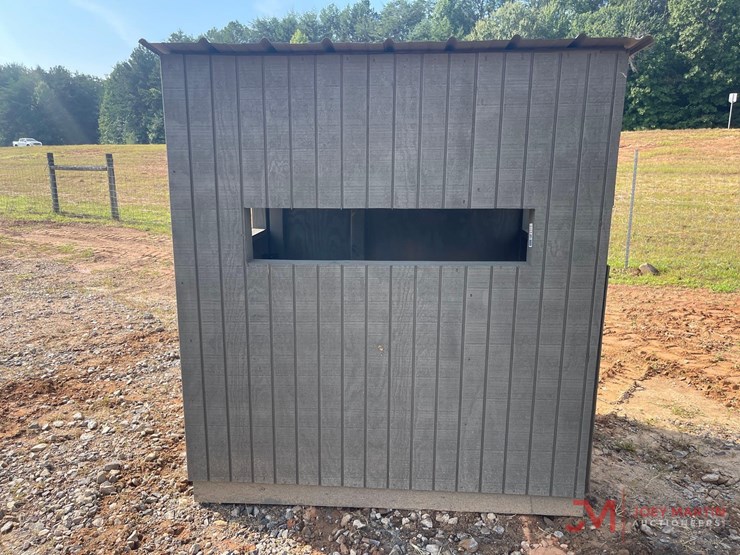 new-4'-x-6'-shooting-house-image-5