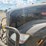2016-peterbilt-579-image-41