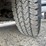 2000-chevrolet-k2500-image-33