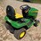john-deere-x350-image-3