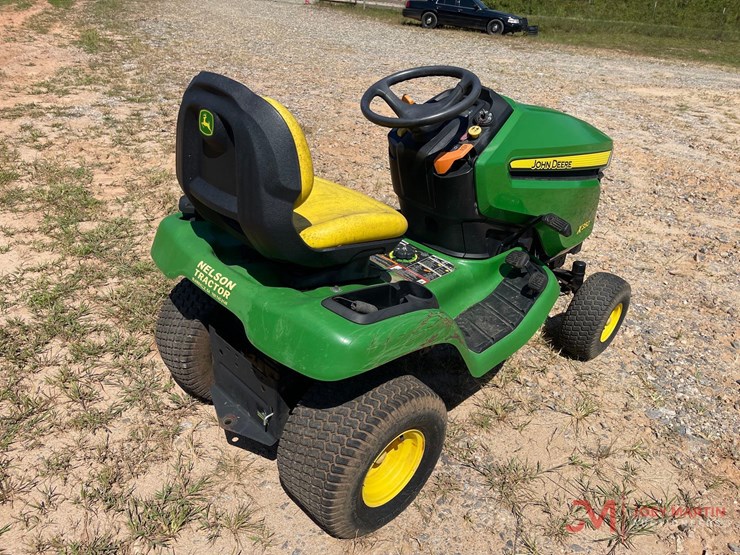 john-deere-x350-image-3