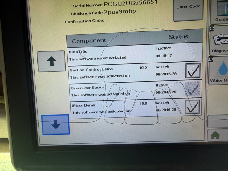 2015-john-deere-cp690-image-142