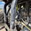 #26514-•-2017-polaris-outlaw-110-efi-image-25