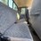 1998-dodge-ram-2500-image-25