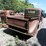 1937-pt-50-plymouth-pickup-image-4