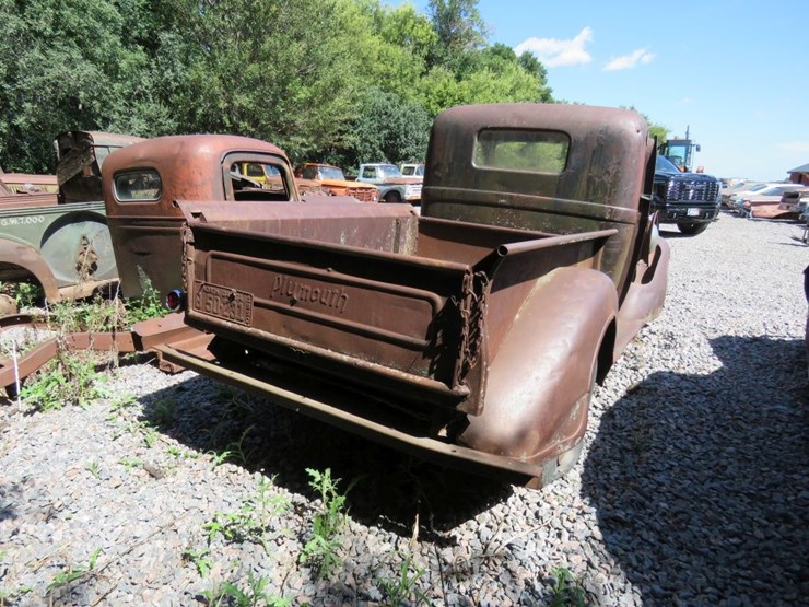 1937-pt-50-plymouth-pickup-image-4