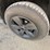 2013-jeep-compass-latitude-image-16
