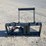 #l85-029-•-landhonor-treepuller-skid-steer-attachment-image-5