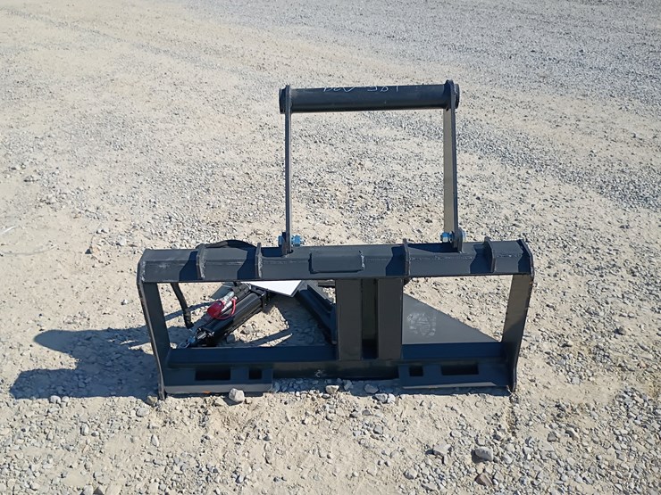 #l85-029-•-landhonor-treepuller-skid-steer-attachment-image-5