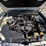 2013-subaru-outback-image-11