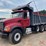 2007-mack-cv713-granite-tri-axle-dump-truck-image-7
