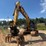 2013-caterpillar-320el-image-6