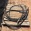 contents-of-pallet-concrete-vibrator-fle-hoses-image-1