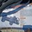 #l85-011-•-landhonor-power-rake-skid-steer-attachment-image-14