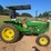 john-deere-5103-image-2