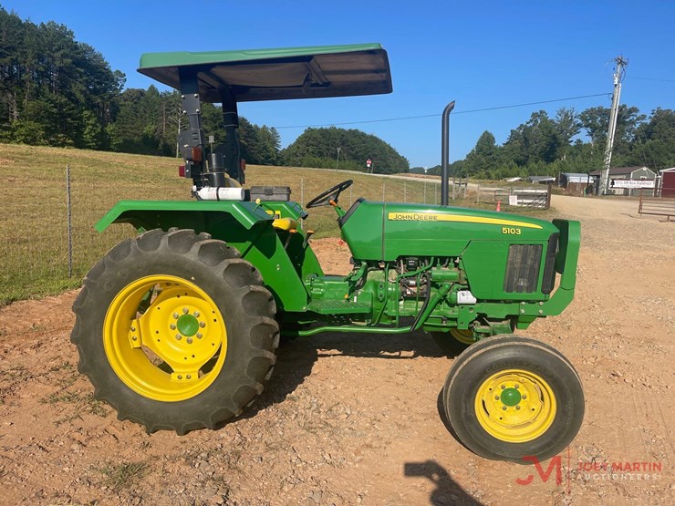 john-deere-5103-image-2