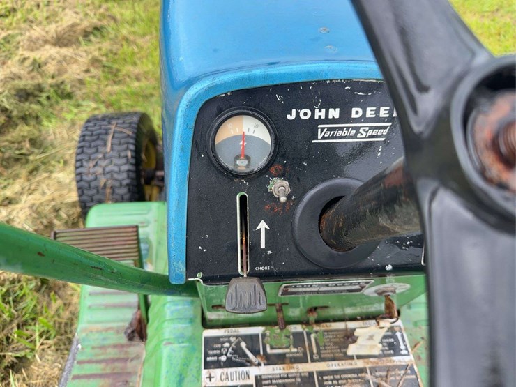 1969-john-deere-110-image-25