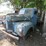 1941-6-international-k-1-pickup-image-2