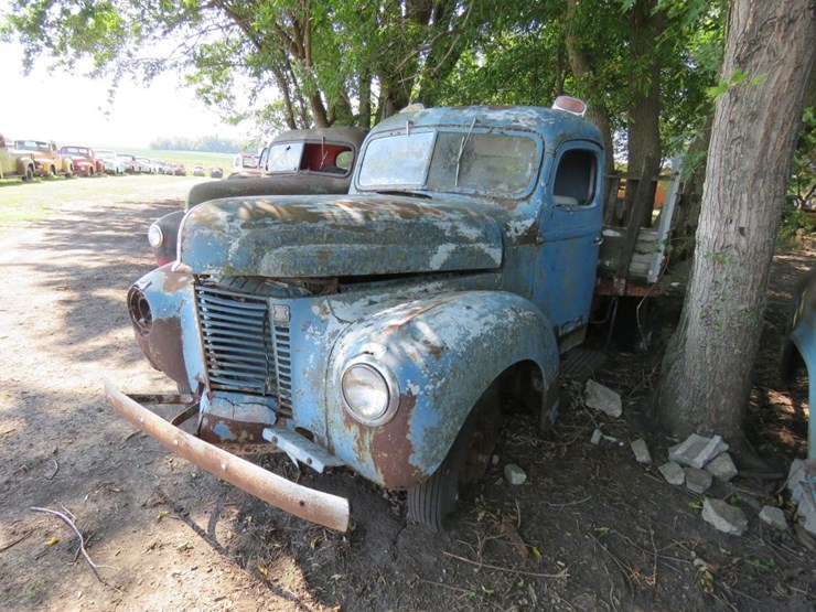 1941-6-international-k-1-pickup-image-2