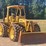 caterpillar-3208-image-1