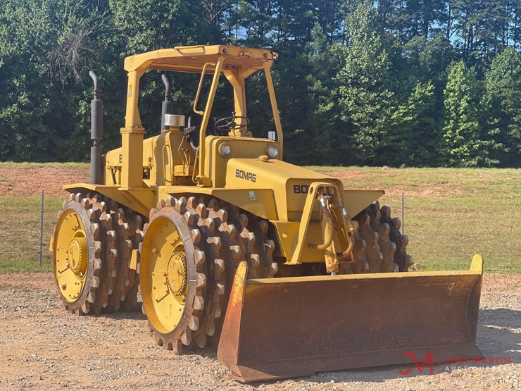 caterpillar-3208-image-1