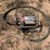 northrock-electric-concrete-vibrator-w/flex-shaft-image-5