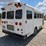 #26511-•-2005-gmc-savana-van-image-6