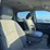 2012-dodge-ram-2500-image-37