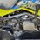 #26514-•-2017-polaris-outlaw-110-efi-image-23