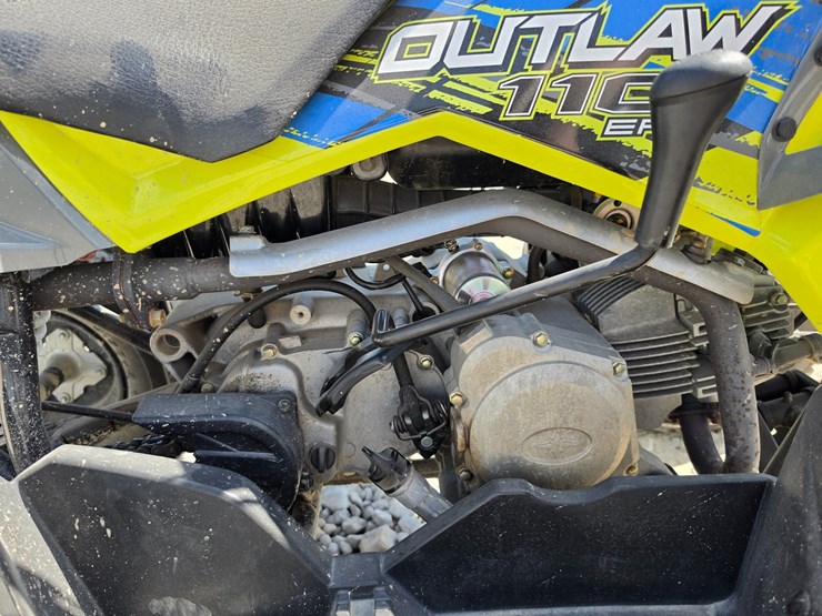 #26514-•-2017-polaris-outlaw-110-efi-image-23