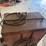#54435-•-snap-on-ya212a-welder-8121-015414-inv#54435-image-14