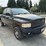 2003-dodge-ram-2500-image-7