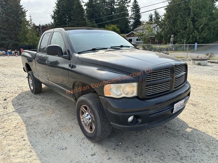 2003-dodge-ram-2500-image-7