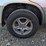 2001-lexus-rx300-image-42