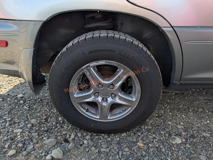 2001-lexus-rx300-image-42