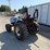 new-holland-boomer-50-image-4