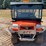kubota-rtv1140cpx-image-8